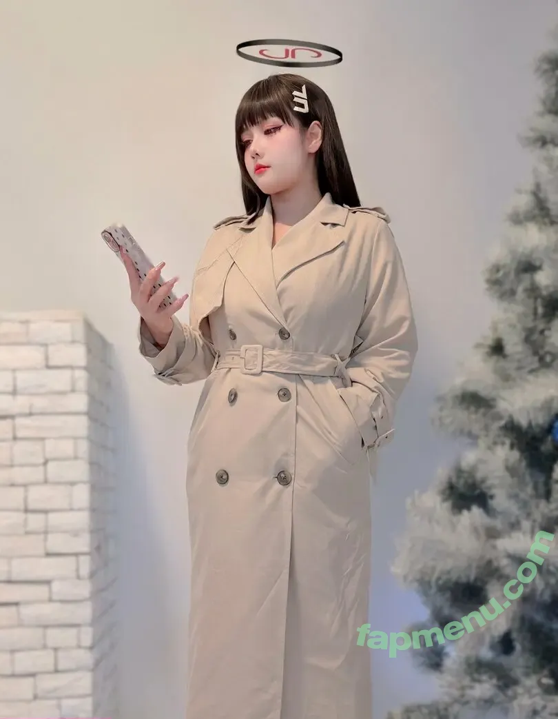 nookkiizz nude photo #0649 (nookkizzcos)