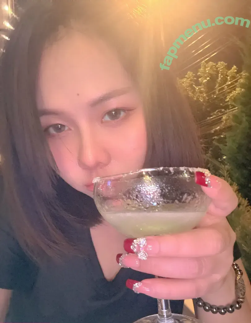 nookkiizz nude photo #0653 (nookkizzcos)