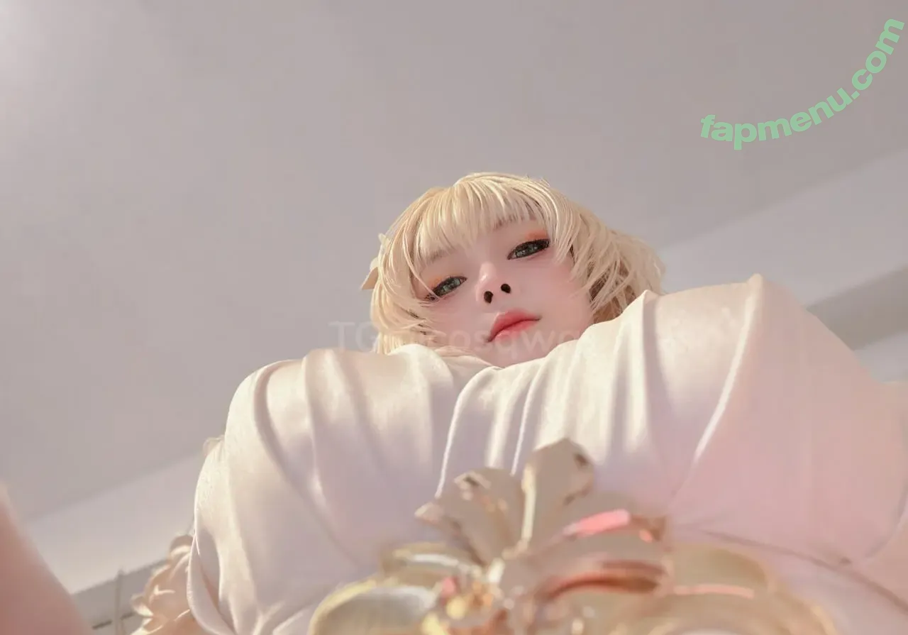 nookkiizz nude photo #0698 (nookkizzcos)