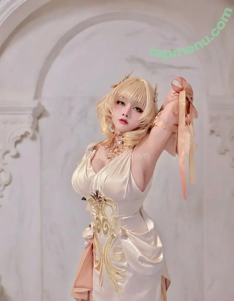 nookkiizz nude photo #0699 (nookkizzcos)