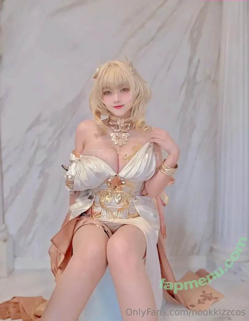 nookkiizz nude photo #0700 (nookkizzcos)