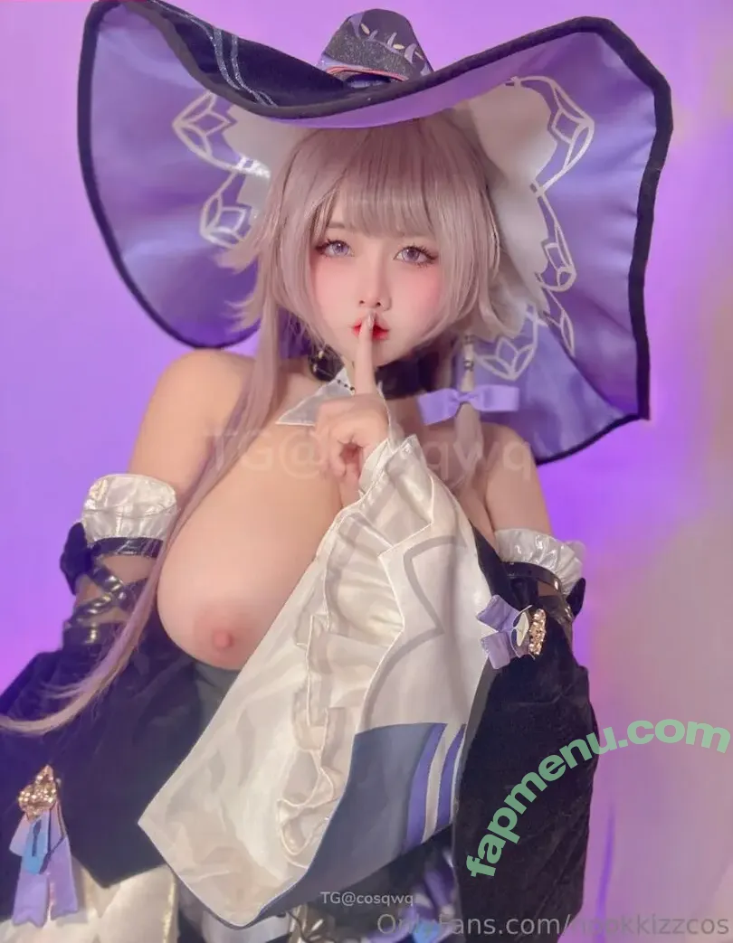 nookkiizz nude photo #0710 (nookkizzcos)