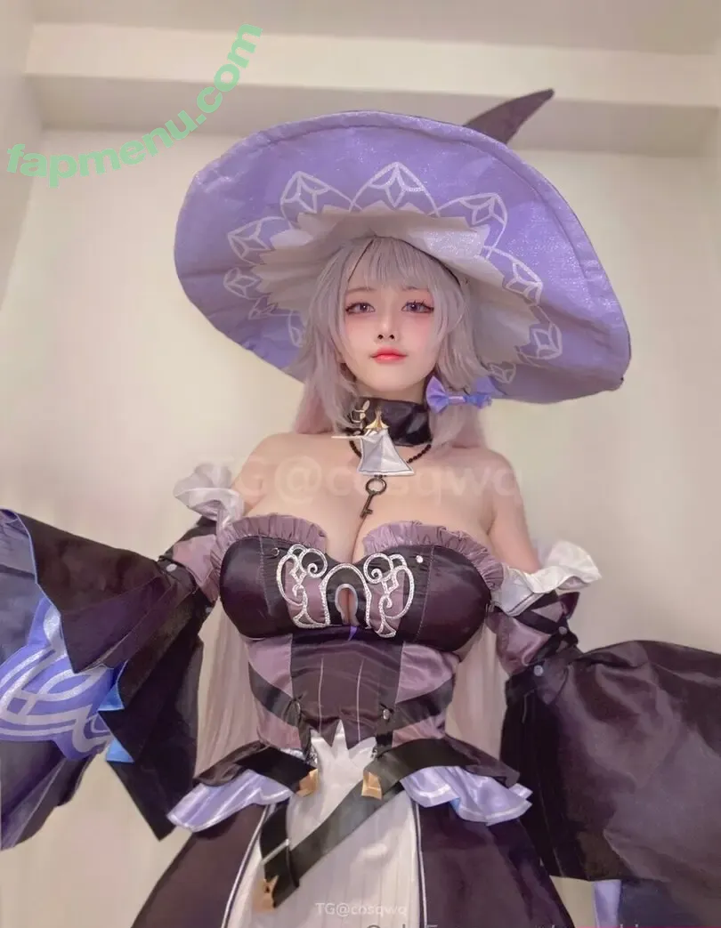 nookkiizz nude photo #0728 (nookkizzcos)