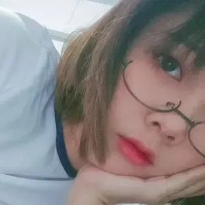 Nookkizz / Asian Cosplay / nookkizz.cos / nookkizzcos nude photo #0026