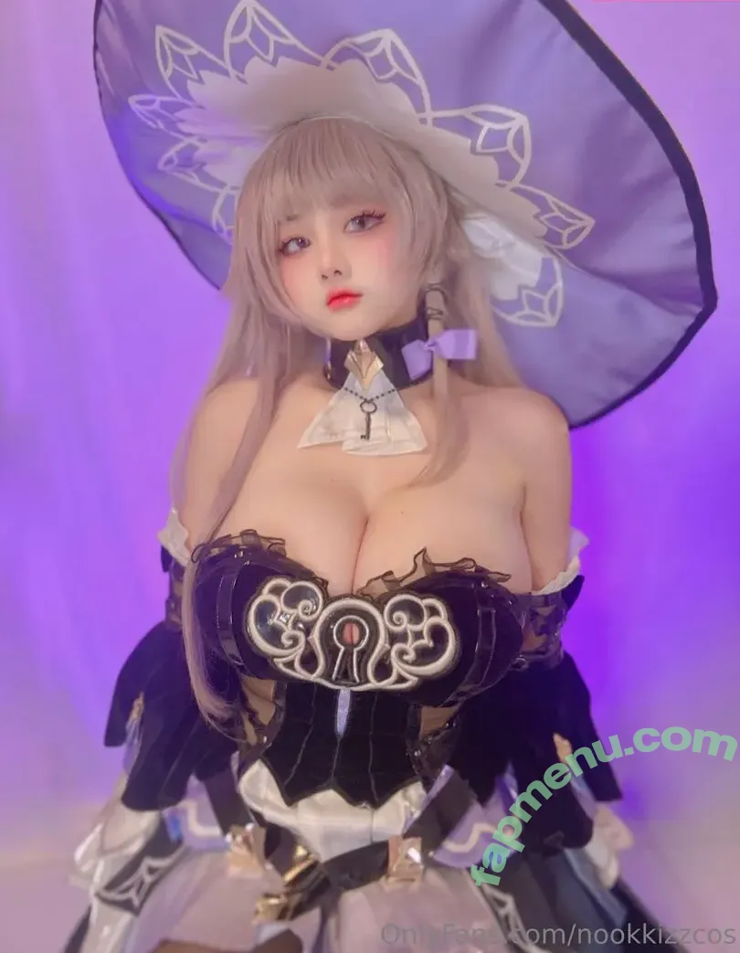 nookkizzcos nude photo #0123 (nookkizzcos)