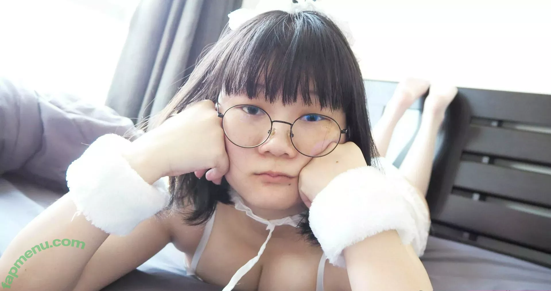 noomaroko nude photo #0008 (callmema.i)