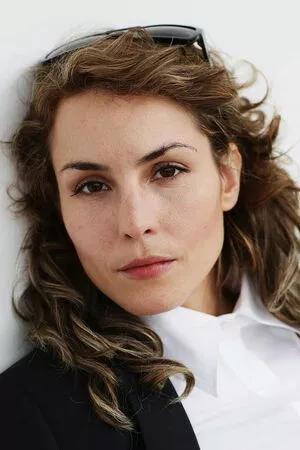 Noomi Rapace / noomirapace / rapaceonline nude photo #0025