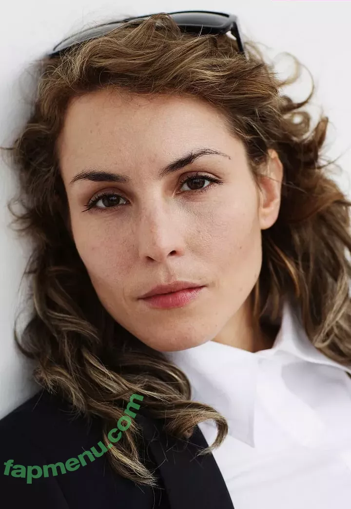 Noomi Rapace nude photo #0025 (noomirapace / rapaceonline)