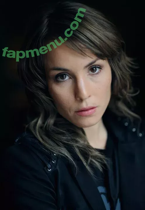 Noomi Rapace nude photo #0039 (noomirapace / rapaceonline)