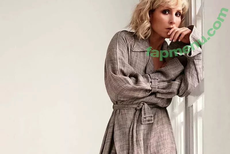 Noomi Rapace nude photo #0067 (noomirapace / rapaceonline)