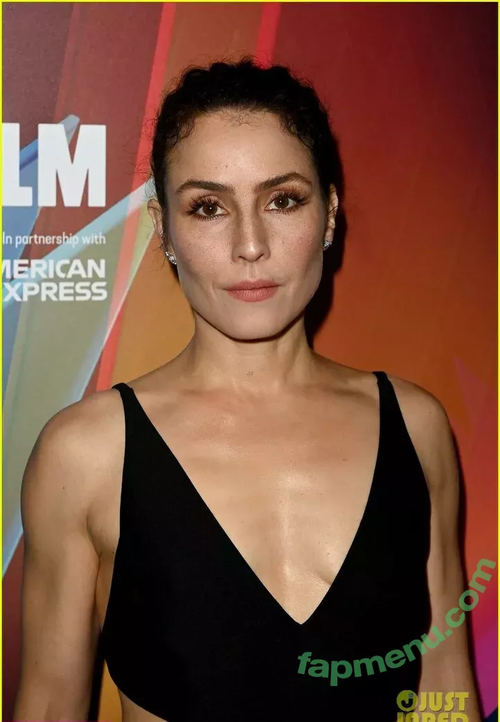 Noomi Rapace nude photo #0073 (noomirapace / rapaceonline)