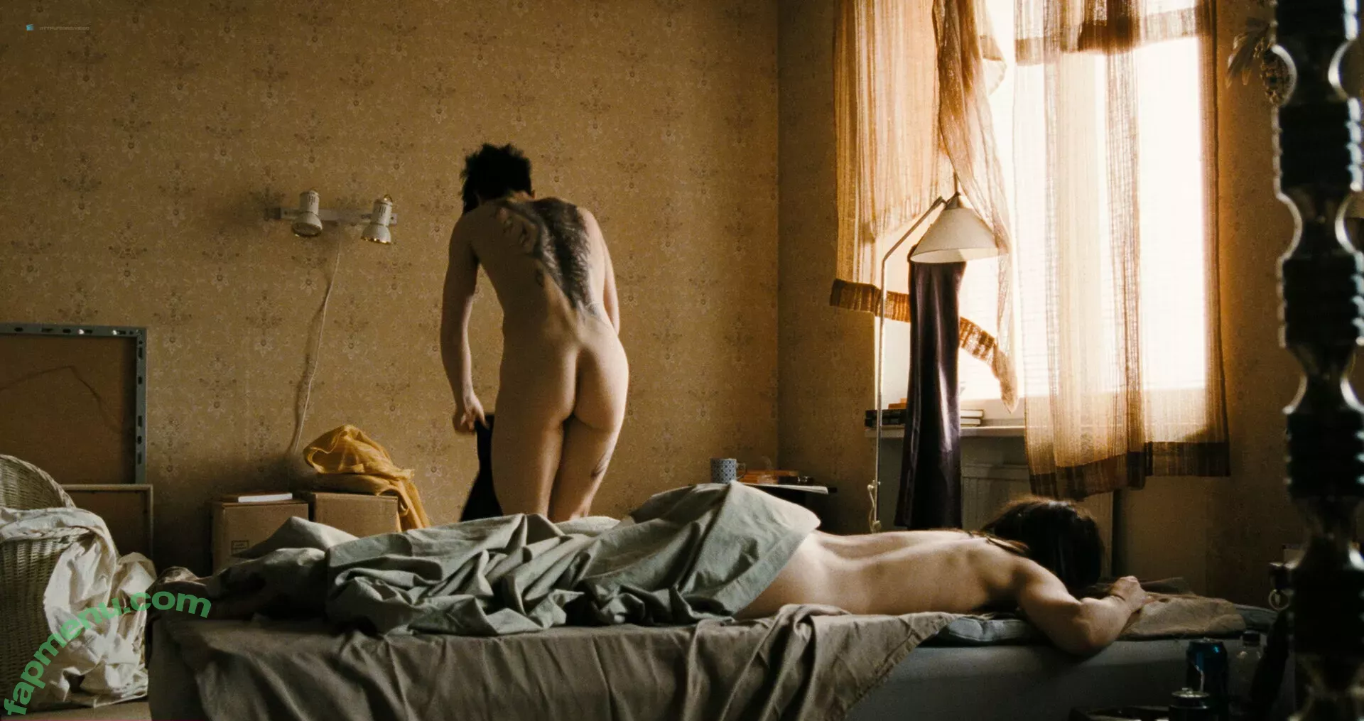 Noomi Rapace nude photo #0088 (noomirapace / rapaceonline)