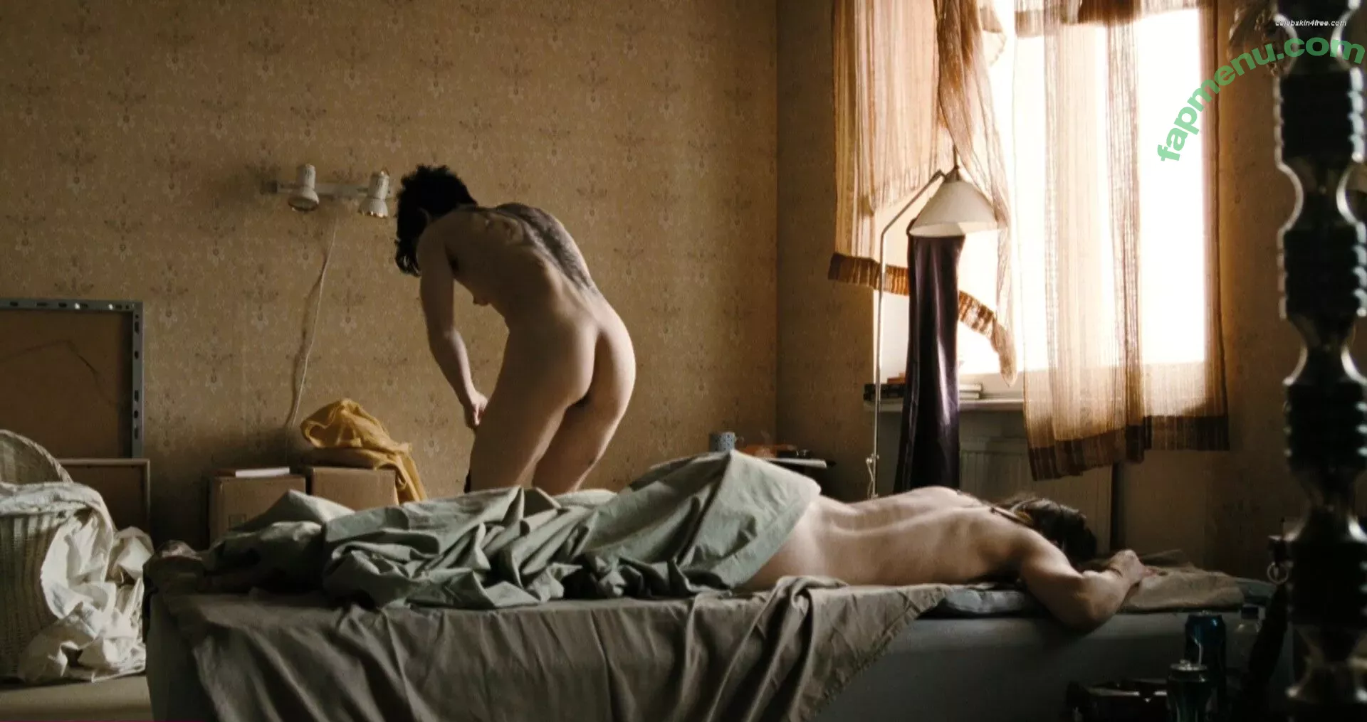 Noomi Rapace nude photo #0091 (noomirapace / rapaceonline)