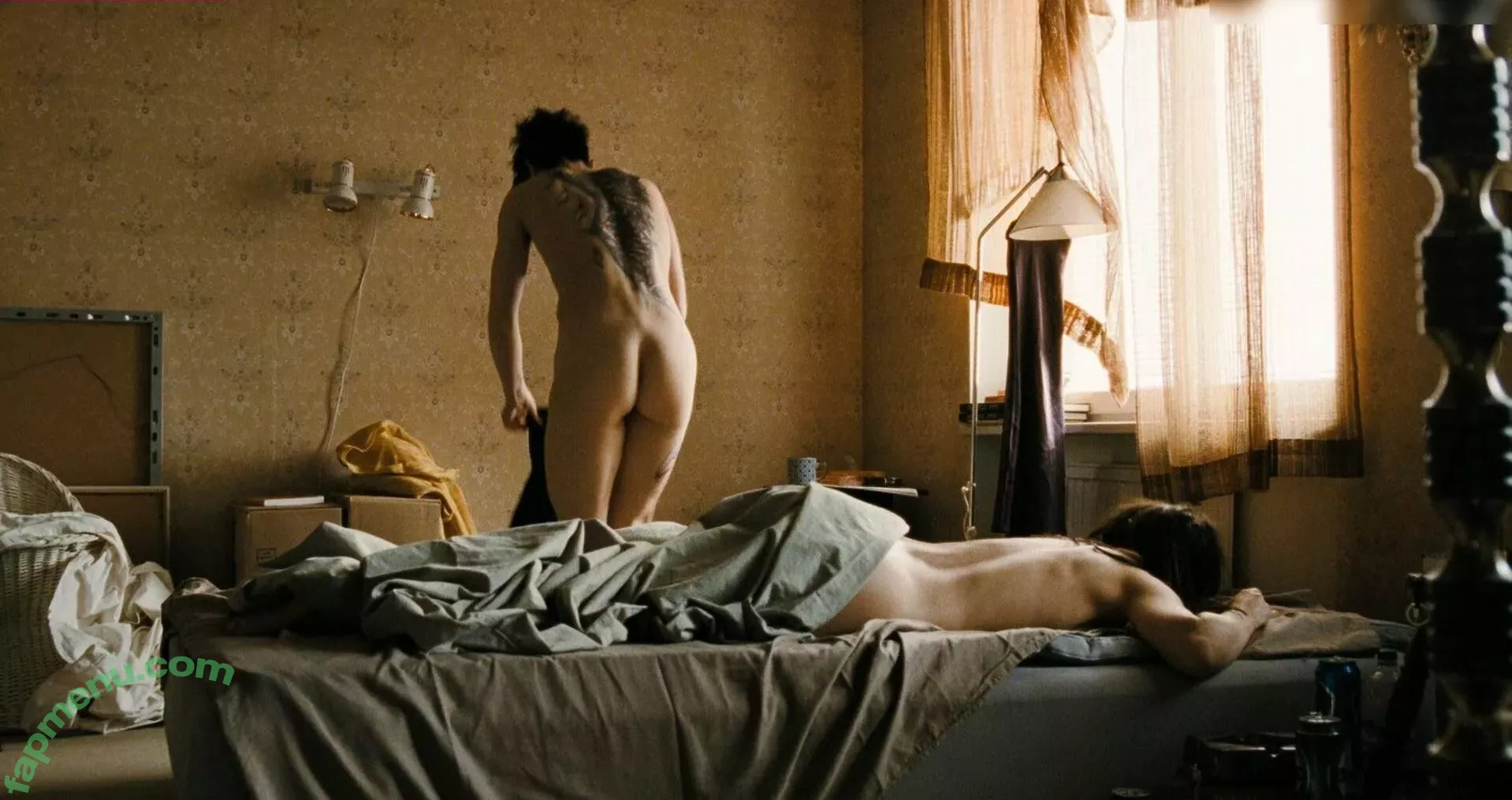 Noomi Rapace nude photo #0183 (noomirapace / rapaceonline)