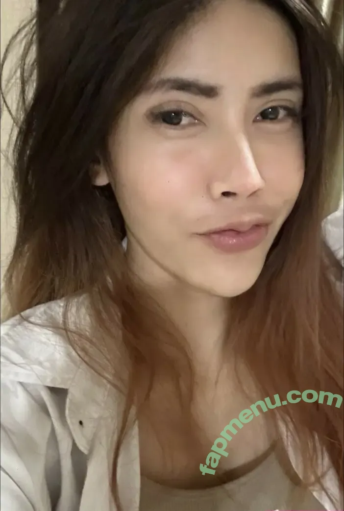 Noona Weena nude photo #0010 (nana8nana88 / noona_skt / noonaweena)