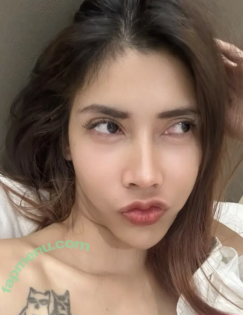 Noona Weena nude photo #0012 (nana8nana88 / noona_skt / noonaweena)