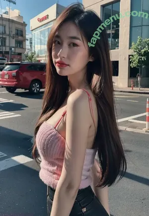  nude photo #0001