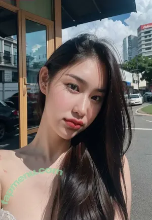  nude photo #0002