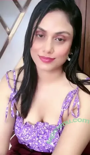 Noopur Singh Saatwat / Kohinoor / noopursaatwatofficial_11 nude photo #0016