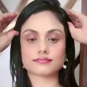 Noopur Singh Saatwat / Kohinoor / noopursaatwatofficial_11 nude photo #0021