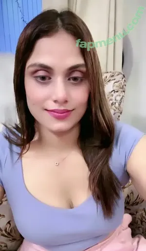 Noopur Singh Saatwat / Kohinoor / noopursaatwatofficial_11 nude photo #0024