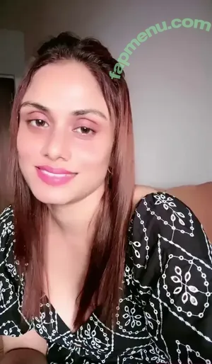 Noopur Singh Saatwat / Kohinoor / noopursaatwatofficial_11 nude photo #0072