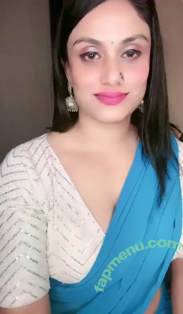 Noopur Singh Saatwat nude photo #0001 (Kohinoor / noopursaatwatofficial_11)