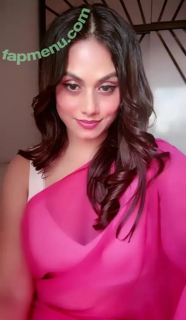 Noopur Singh Saatwat nude photo #0020 (Kohinoor / noopursaatwatofficial_11)