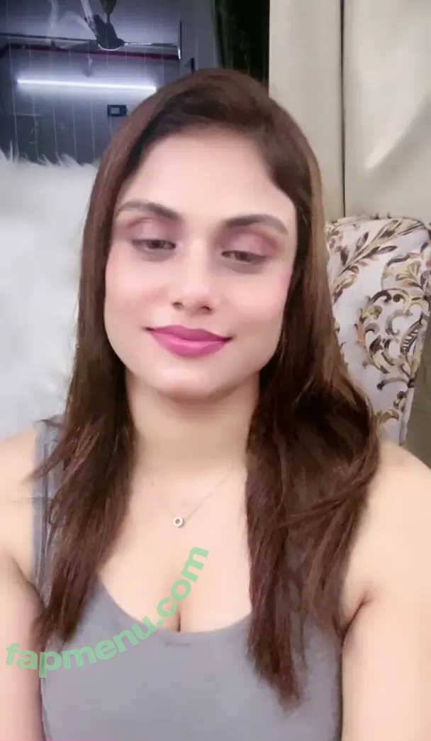 Noopur Singh Saatwat nude photo #0022 (Kohinoor / noopursaatwatofficial_11)