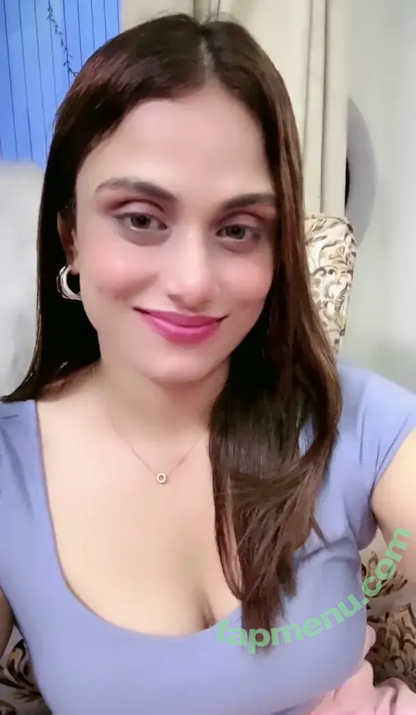 Noopur Singh Saatwat nude photo #0025 (Kohinoor / noopursaatwatofficial_11)