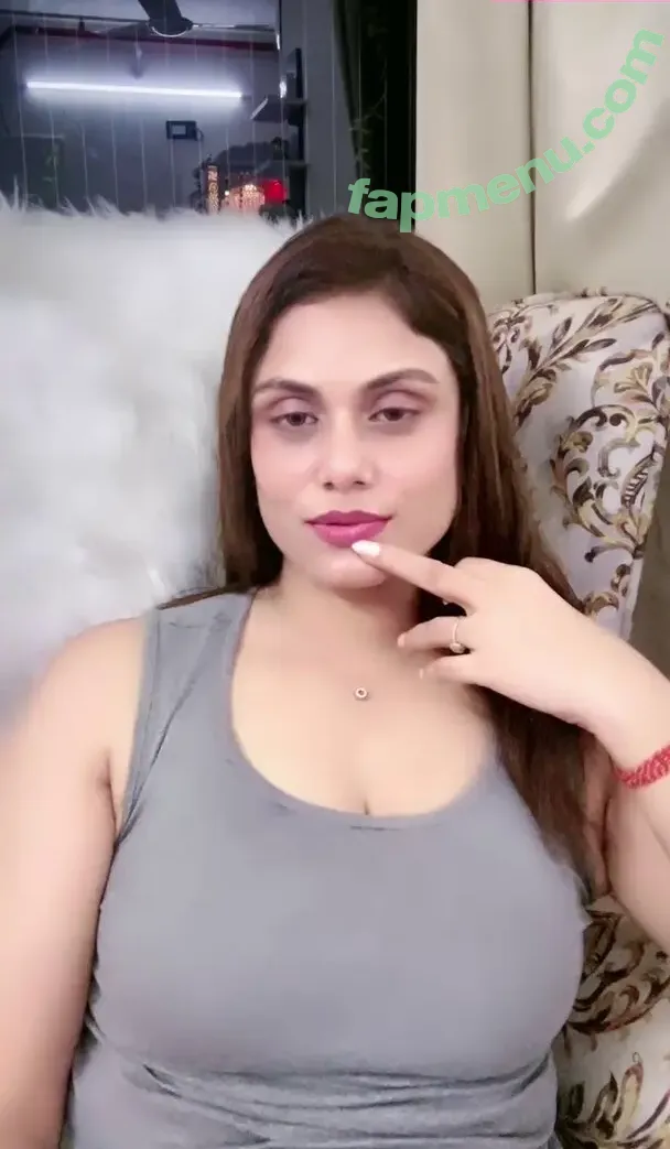 Noopur Singh Saatwat nude photo #0034 (Kohinoor / noopursaatwatofficial_11)