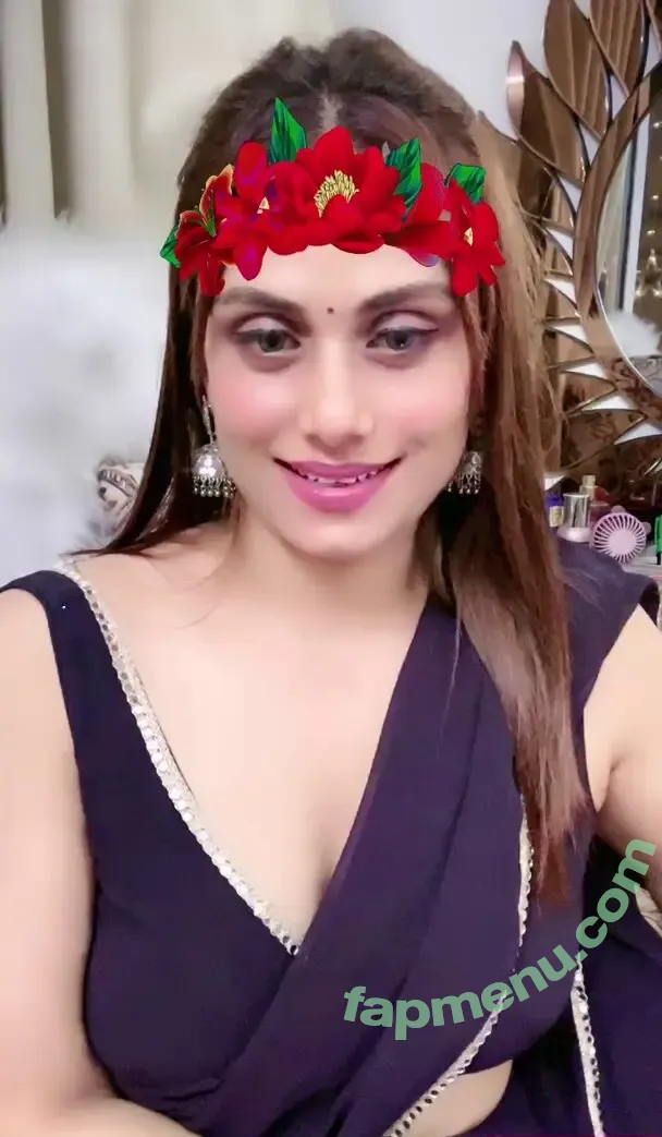 Noopur Singh Saatwat nude photo #0050 (Kohinoor / noopursaatwatofficial_11)