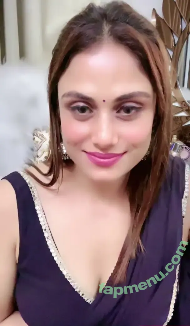 Noopur Singh Saatwat nude photo #0052 (Kohinoor / noopursaatwatofficial_11)