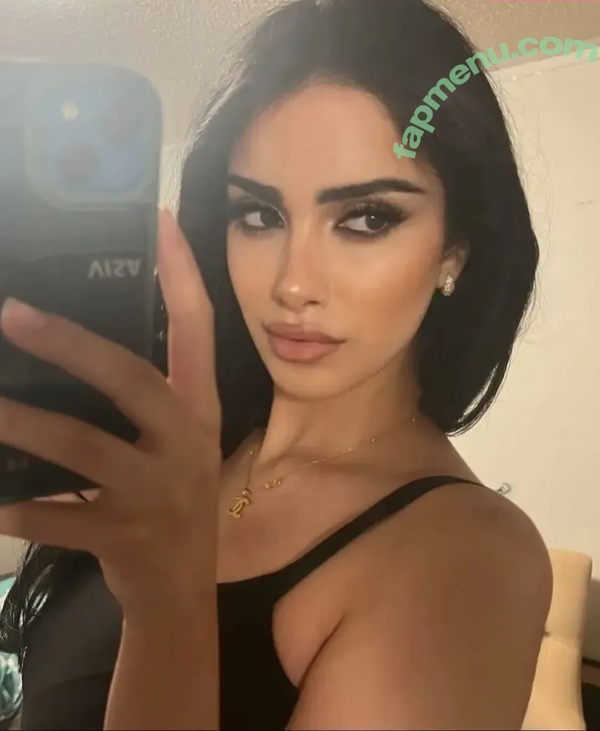 Noora Hejaz nude photo #0036 (noorhejaz)