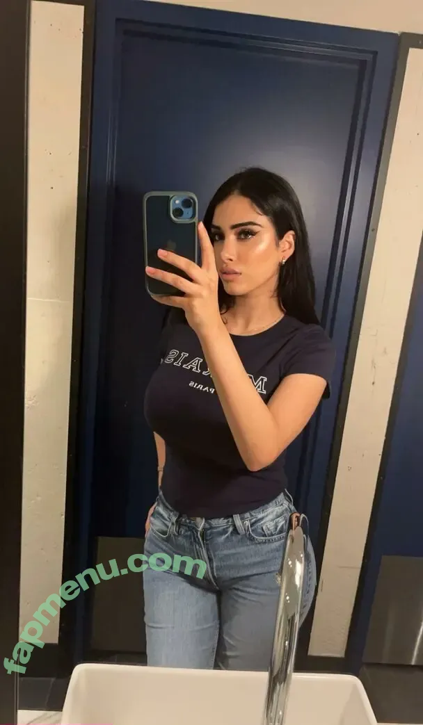 Noora Hejaz nude photo #0037 (noorhejaz)