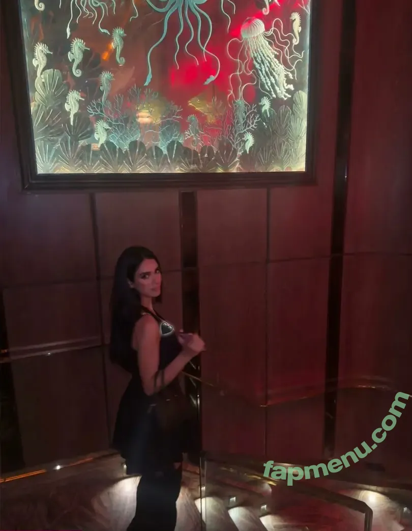 Noora Hejaz nude photo #0039 (noorhejaz)