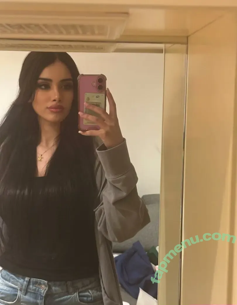 Noora Hejaz nude photo #0040 (noorhejaz)