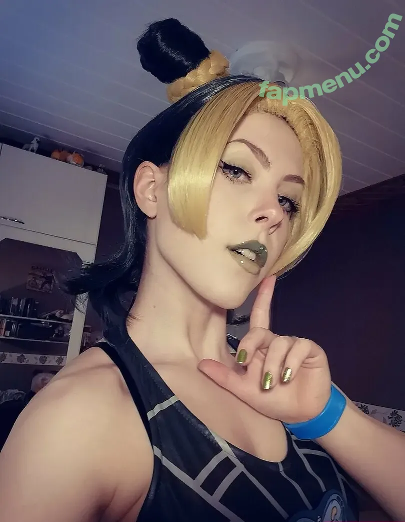 Nooramorph | perkelator nude photo #0002 (smilodonnavt)