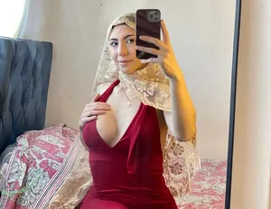 noorarabic / noorarabic.academy nude photo #0014