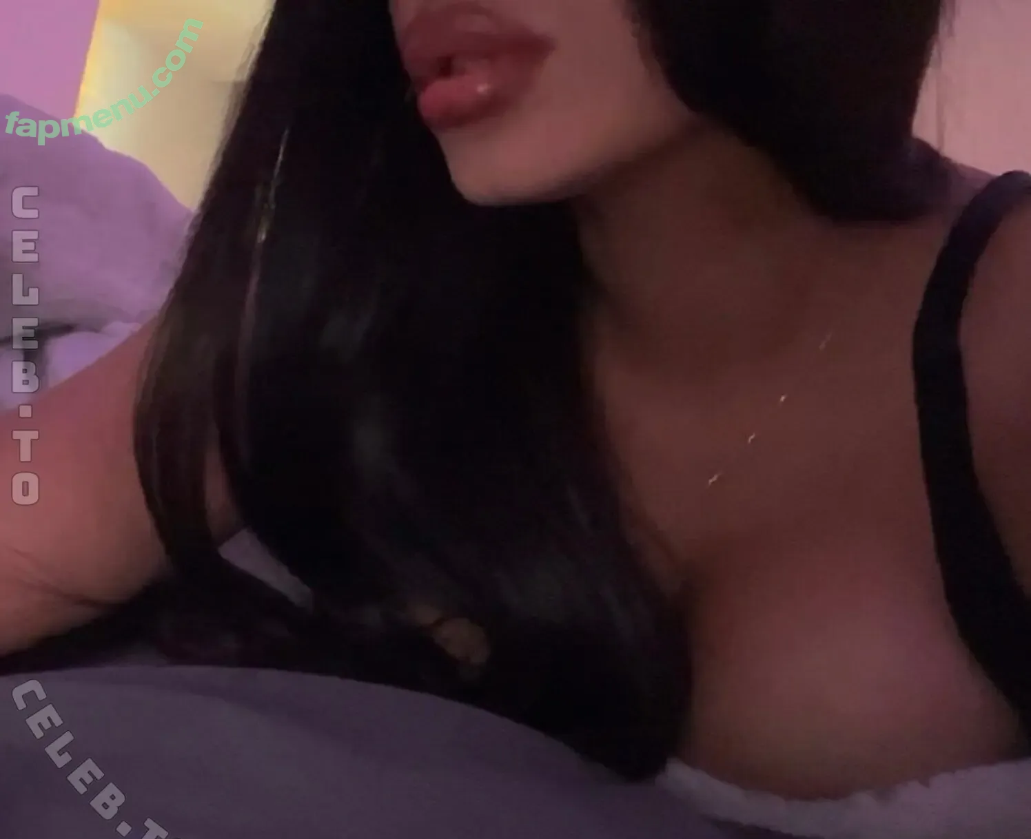 noorben nude photo #0011 (Noor_exotic / noor_bennn)