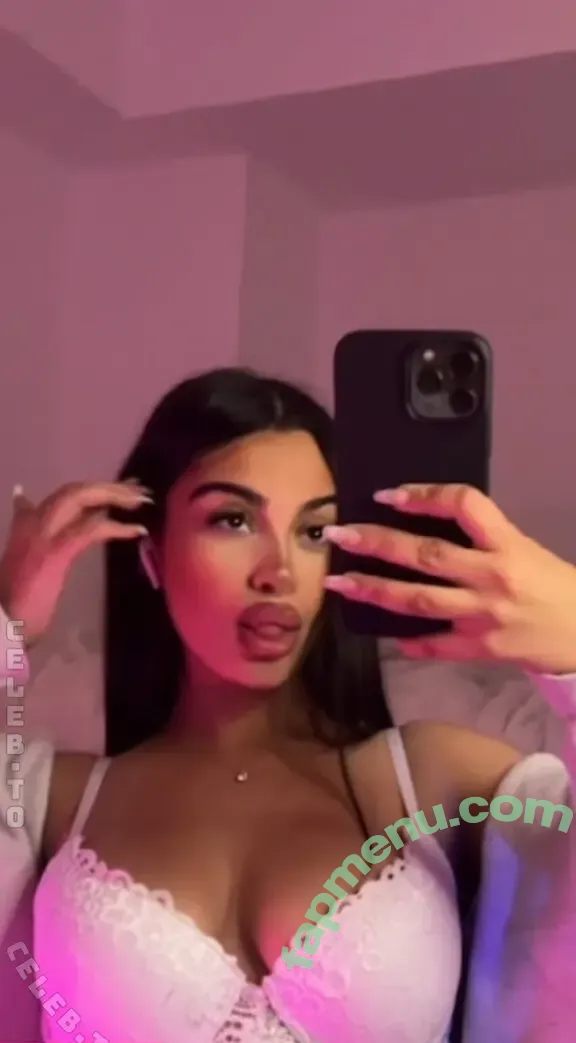 noorben nude photo #0022 (Noor_exotic / noor_bennn)