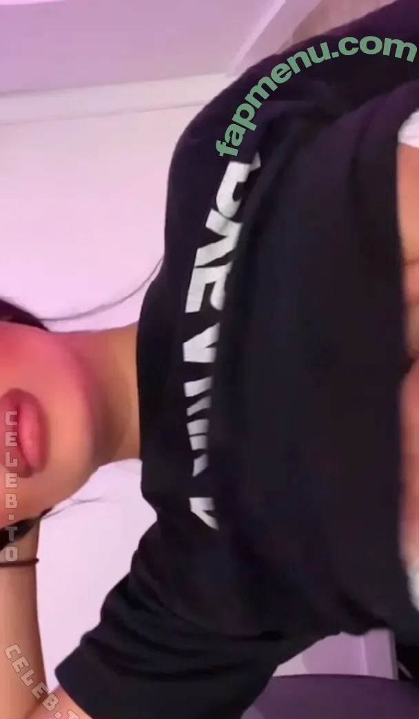 noorben nude photo #0024 (Noor_exotic / noor_bennn)