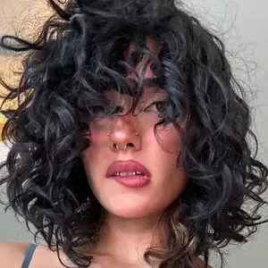 noordabashh / bryceamckenzie nude photo #0005