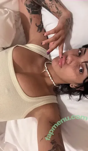 noordabashh / bryceamckenzie nude photo #0051