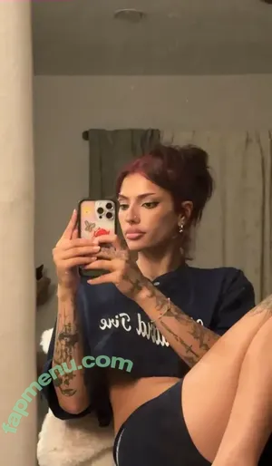 noordabashh / bryceamckenzie nude photo #0055