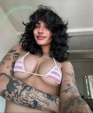 noordabashh / bryceamckenzie nude photo #0068