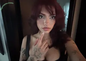 noordabashh / bryceamckenzie nude photo #0073