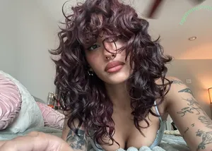 noordabashh / bryceamckenzie nude photo #0074