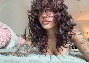 noordabashh / bryceamckenzie nude photo #0075