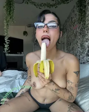 noordabashh / bryceamckenzie nude photo #0082